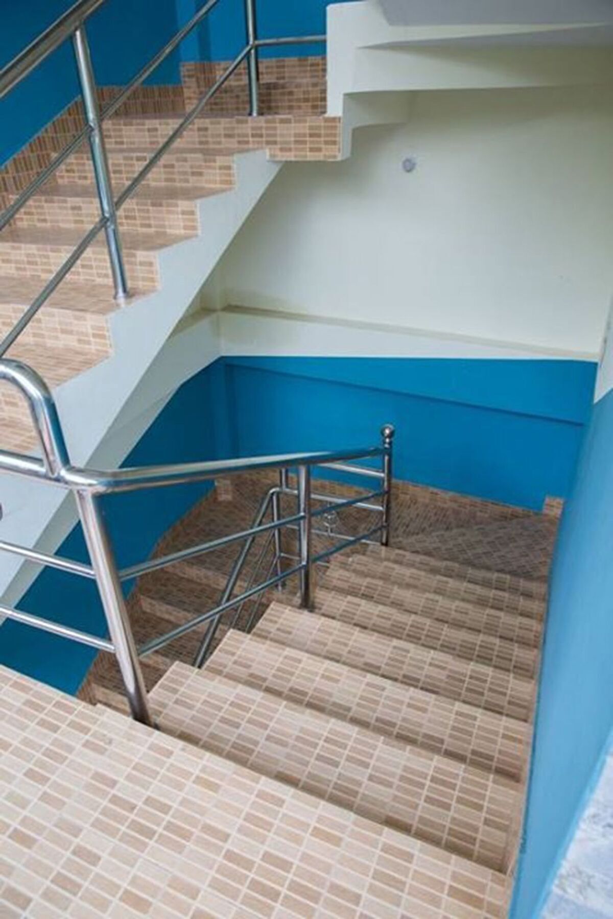 Hotel Kalpana G. House Pokhara Zewnętrze zdjęcie